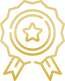 card-logo